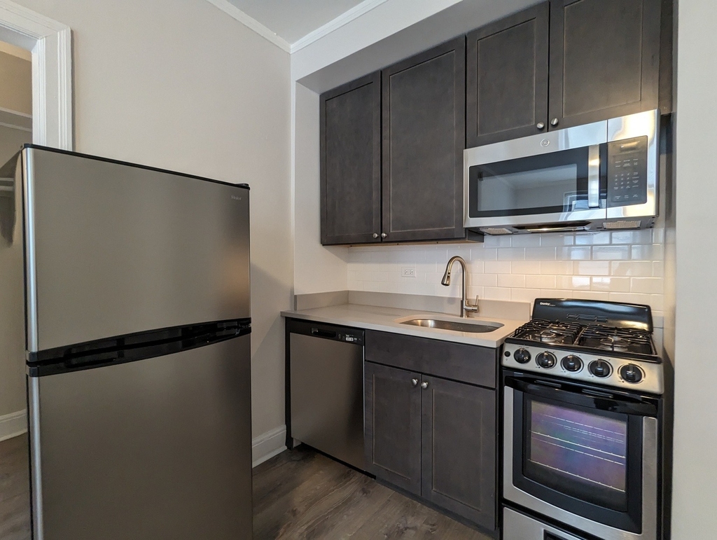 3335 W Diversey Avenue - Photo 3