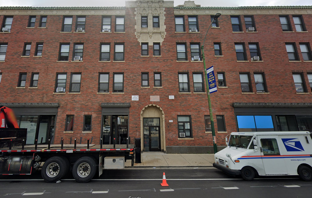 3335 W Diversey Avenue - Photo 0