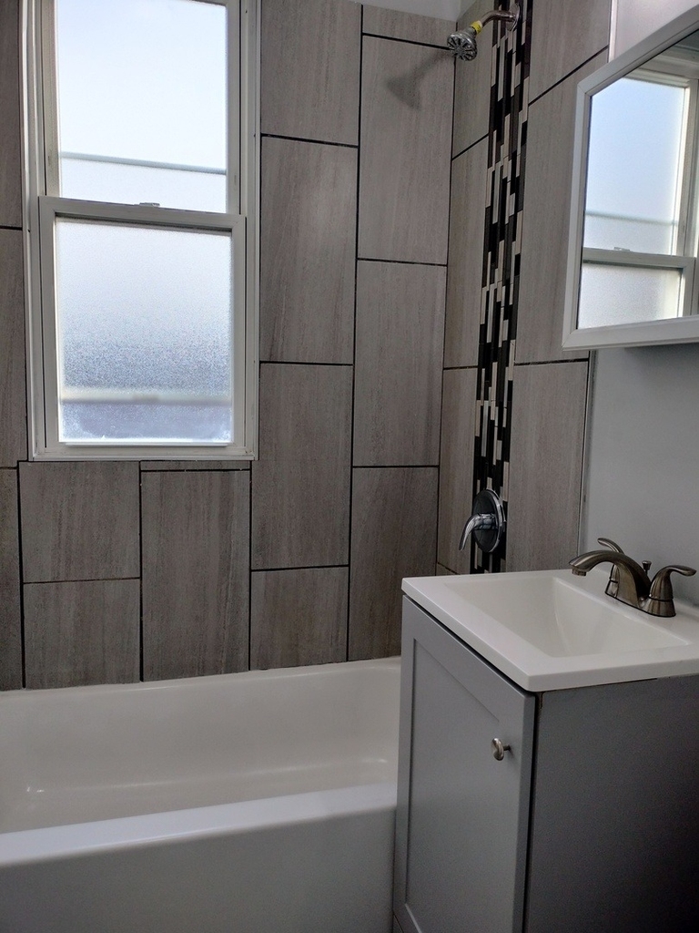 6601 S Green Street - Photo 13