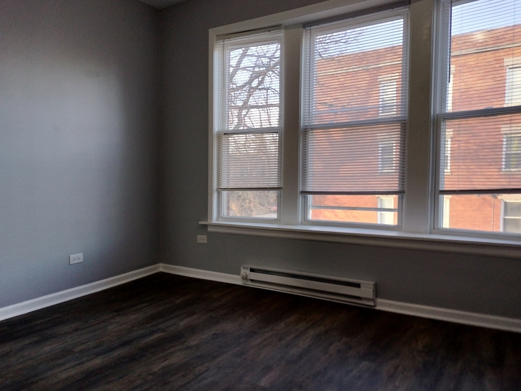 6601 S Green Street - Photo 19
