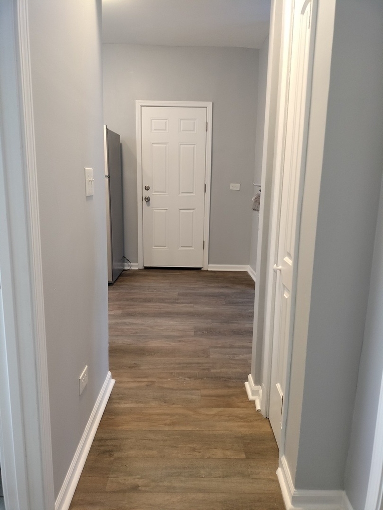 6601 S Green Street - Photo 27