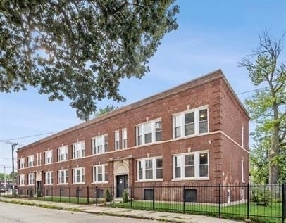 6601 S Green Street - Photo 0