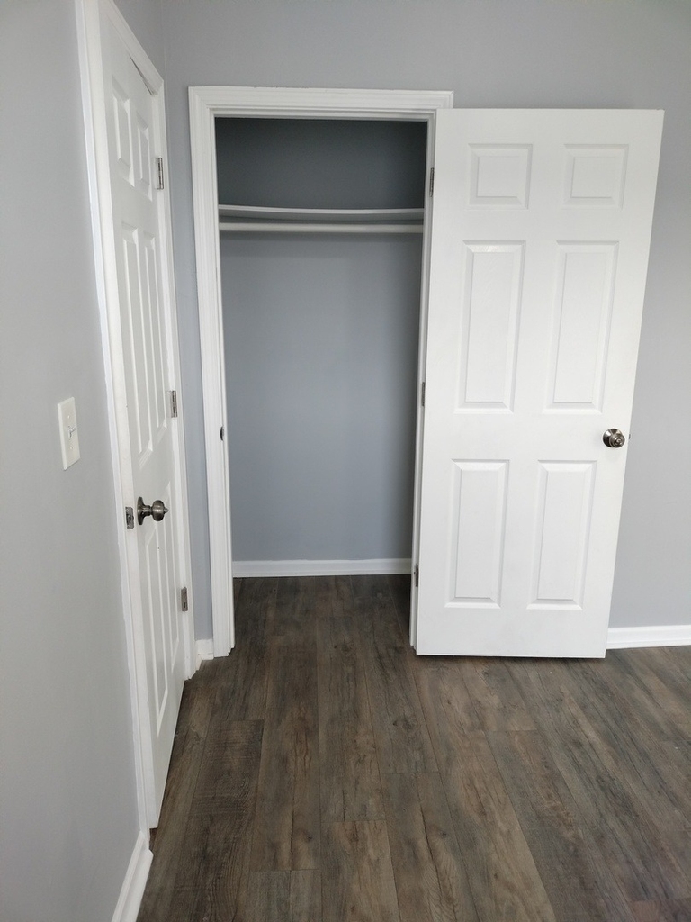 6601 S Green Street - Photo 25