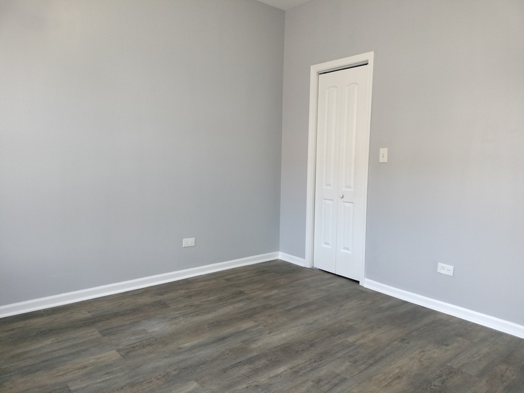 6601 S Green Street - Photo 16