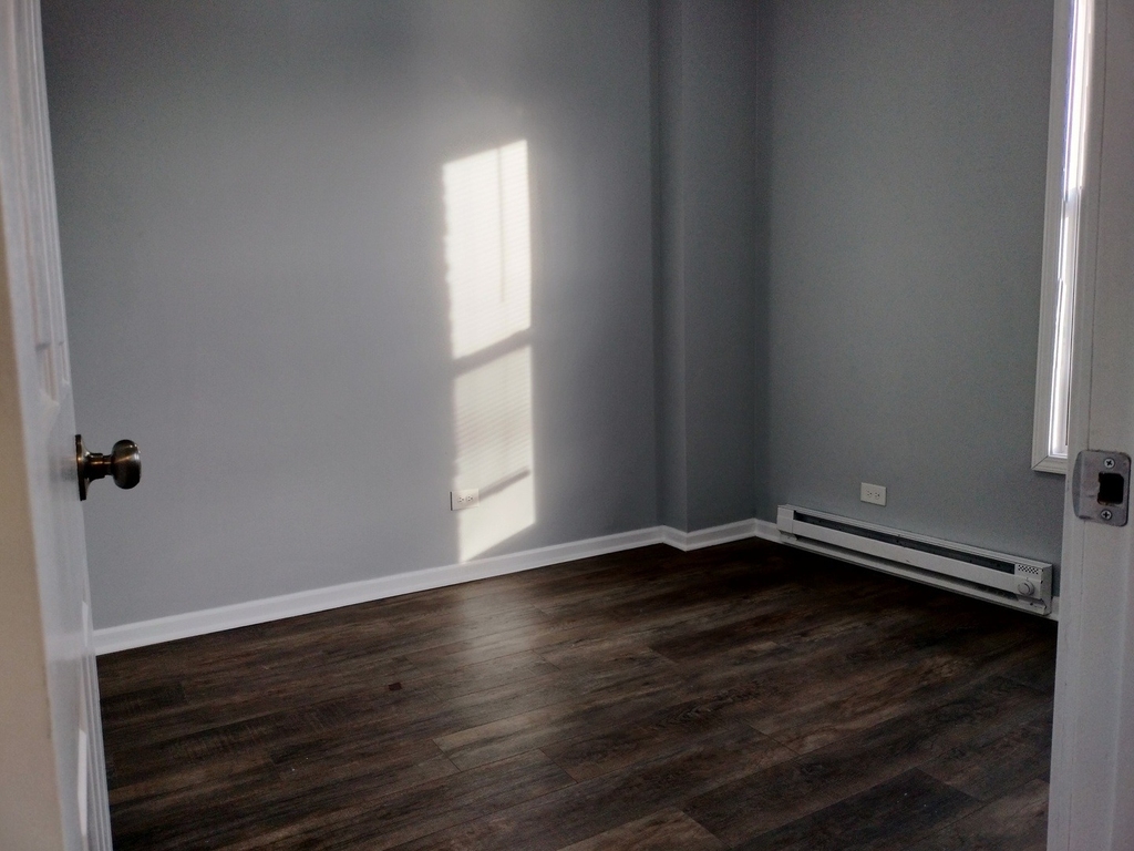 6601 S Green Street - Photo 22