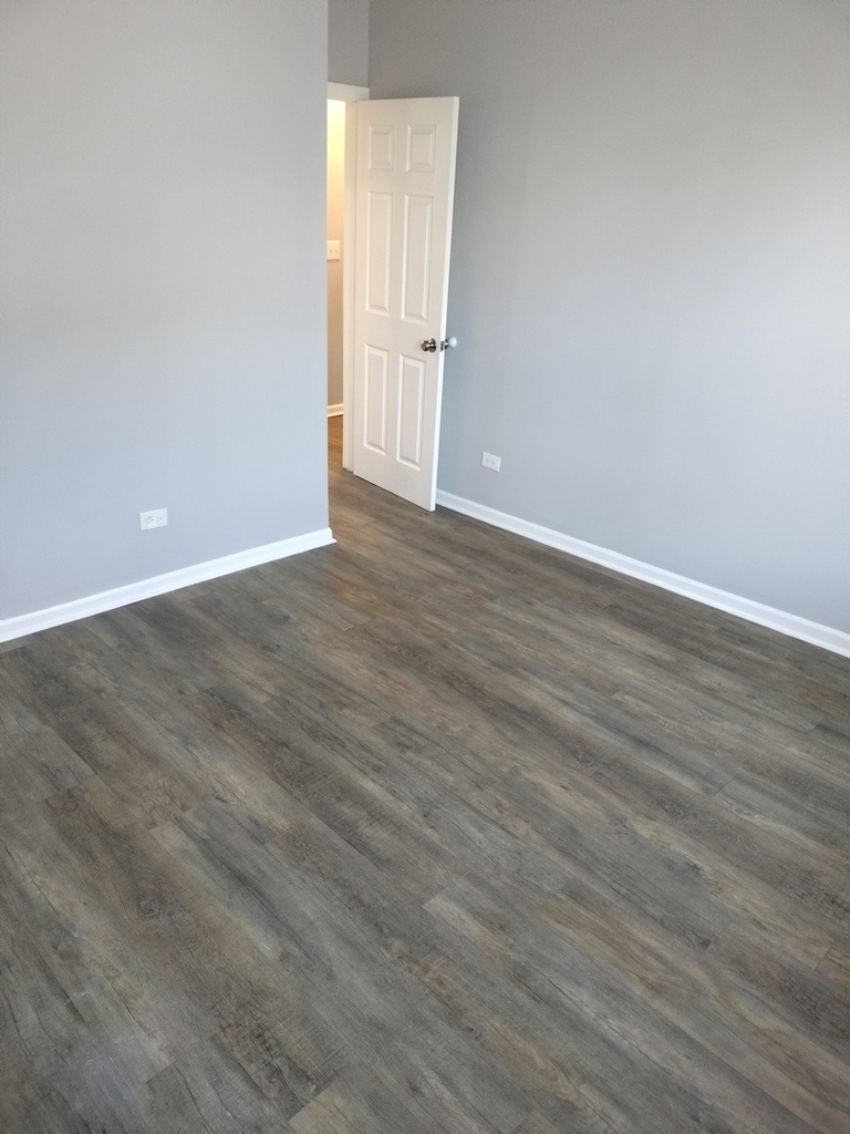 6601 S Green Street - Photo 20