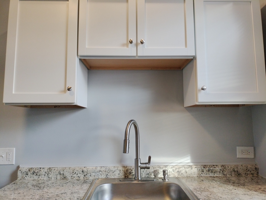 6601 S Green Street - Photo 8