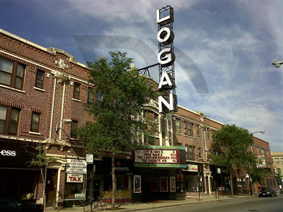 2640 N Milwaukee Avenue - Photo 0