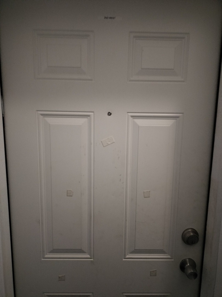 1945 W 48th Street - Photo 2