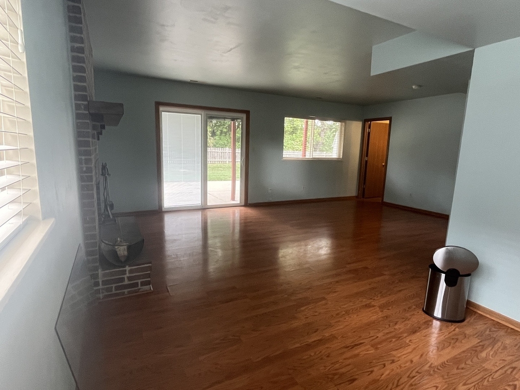 965 Amberwood Place - Photo 30