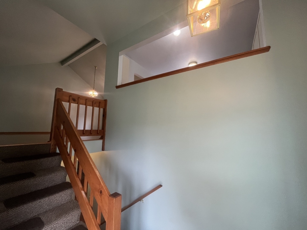 965 Amberwood Place - Photo 1
