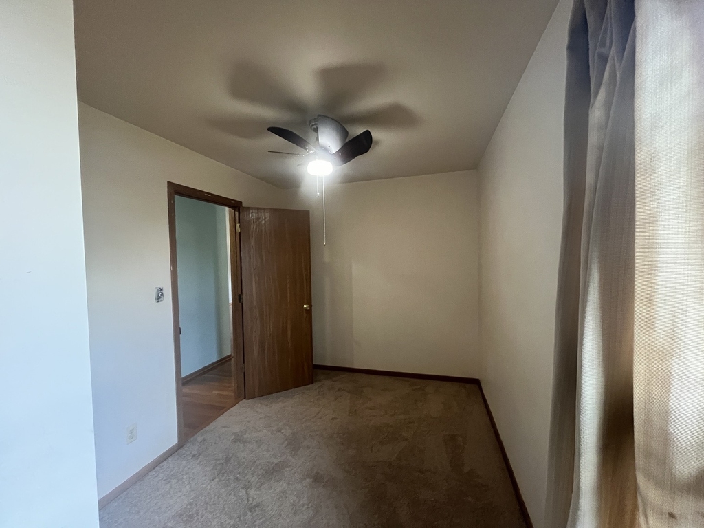 965 Amberwood Place - Photo 25