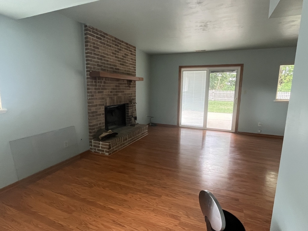 965 Amberwood Place - Photo 31