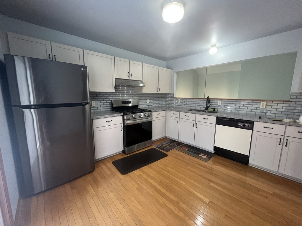 965 Amberwood Place - Photo 6