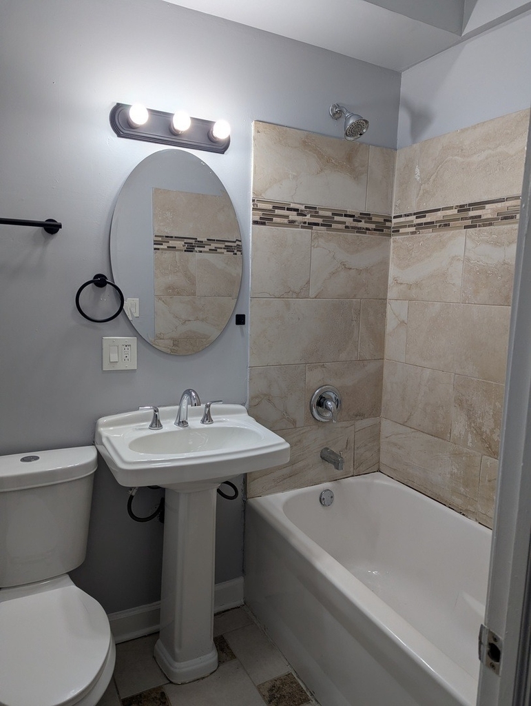6401 S Saint Lawrence Avenue - Photo 12