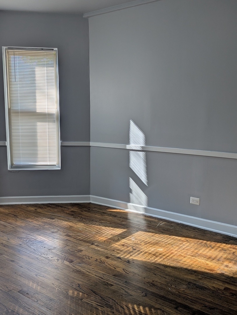 6401 S Saint Lawrence Avenue - Photo 2