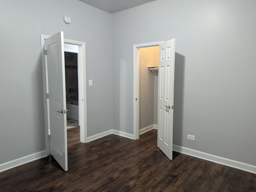 6401 S Saint Lawrence Avenue - Photo 6