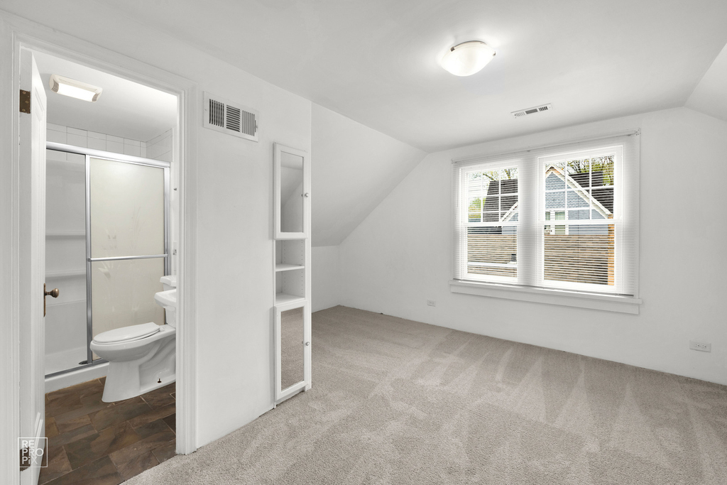 1009 Prairie Street - Photo 5