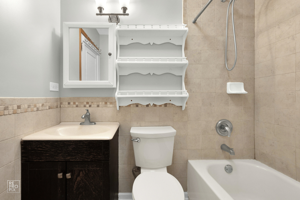 1009 Prairie Street - Photo 4