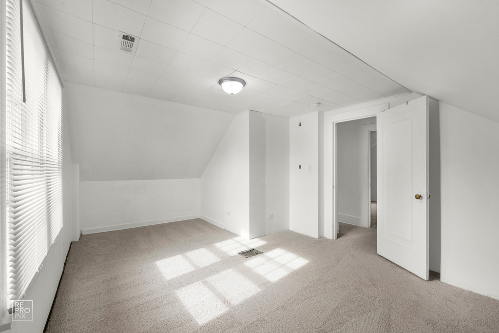1009 Prairie Street - Photo 6