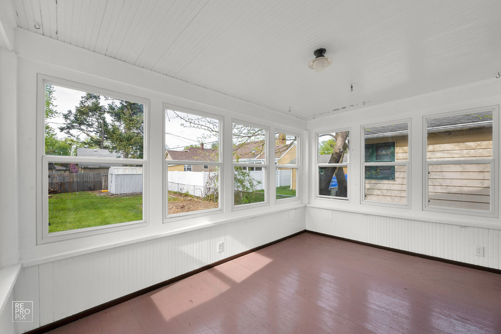 1009 Prairie Street - Photo 8