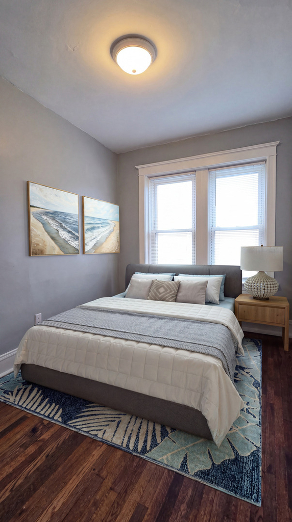 901 N Leavitt Street - Photo 18