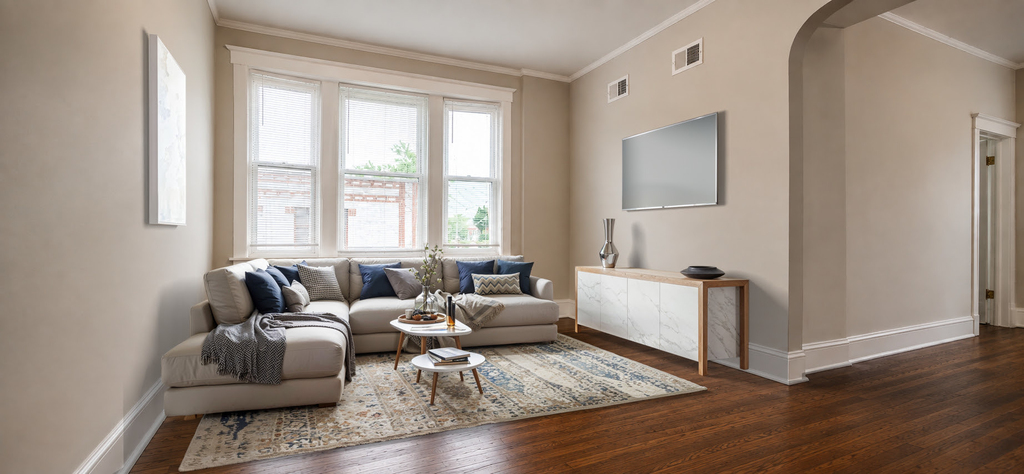 901 N Leavitt Street - Photo 13