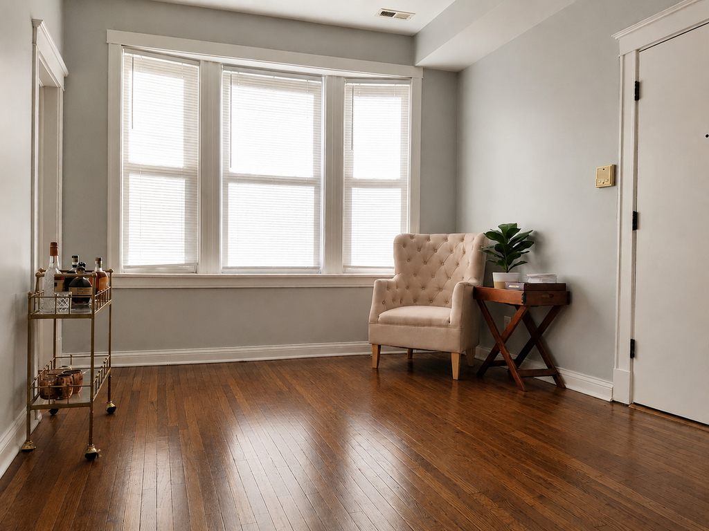 901 N Leavitt Street - Photo 16