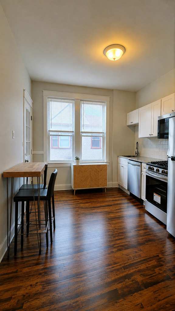 901 N Leavitt Street - Photo 21