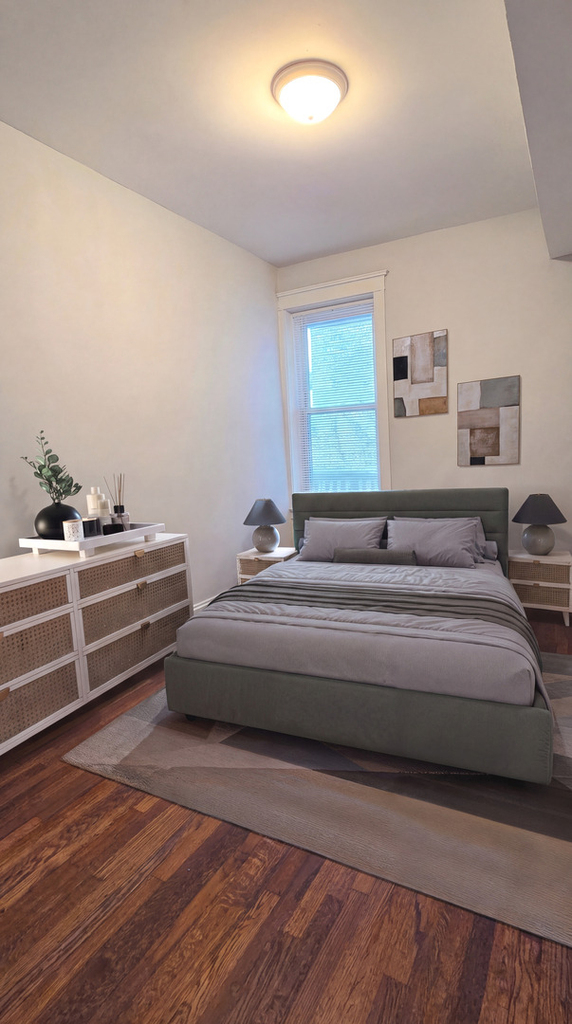 901 N Leavitt Street - Photo 23