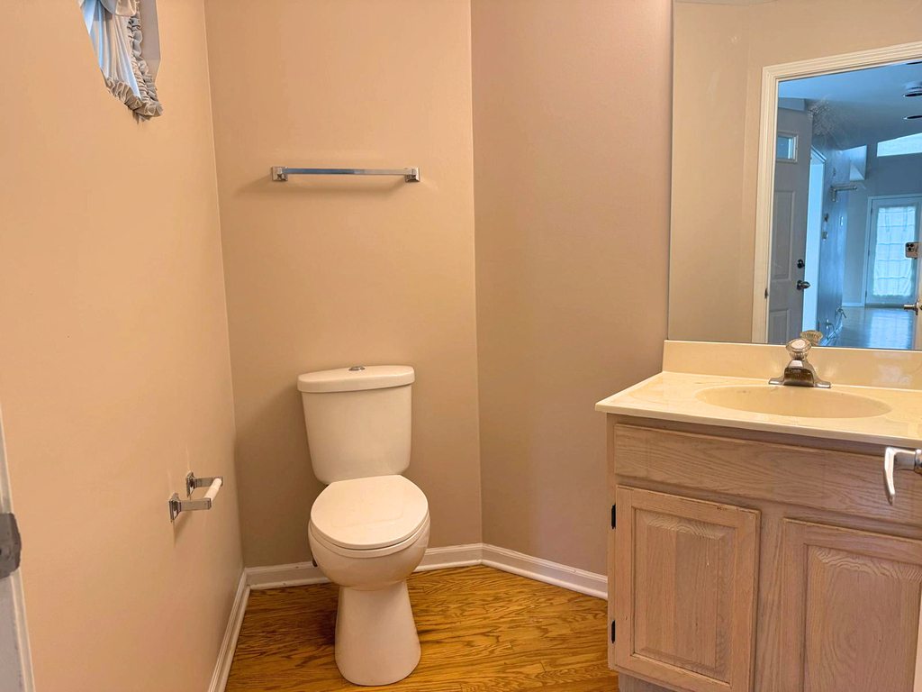 991 Sweetflower Drive - Photo 7