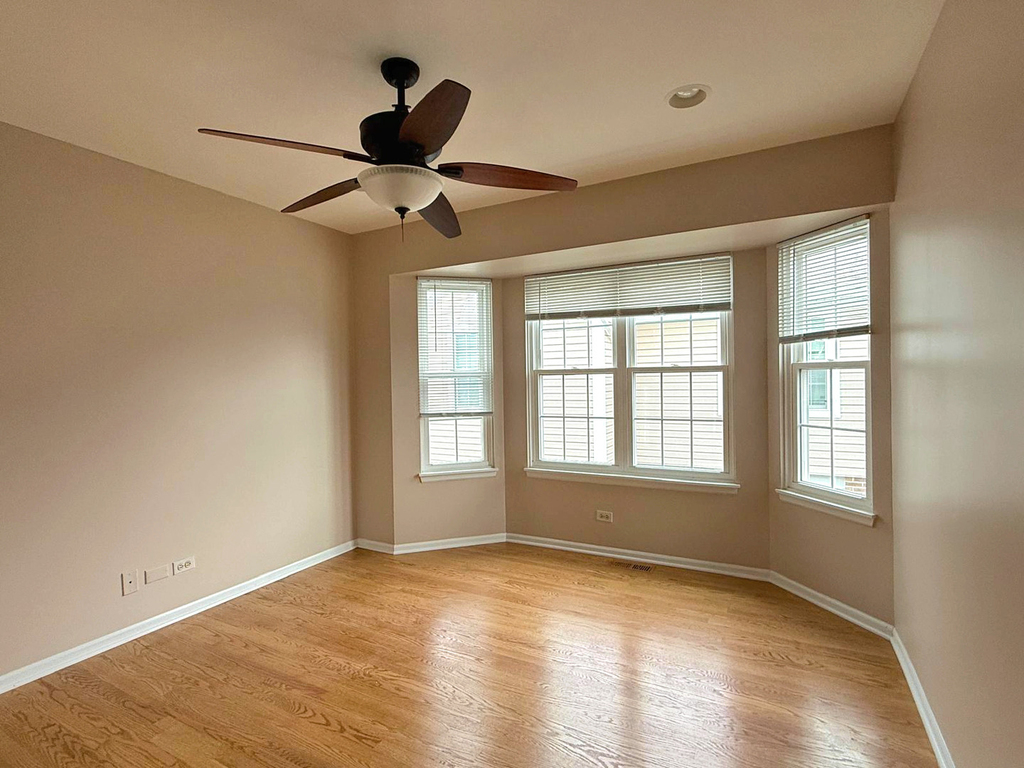 991 Sweetflower Drive - Photo 12