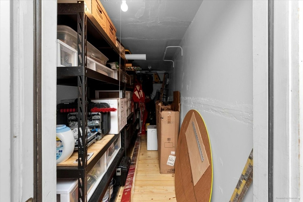 4862 N Ashland Avenue - Photo 14