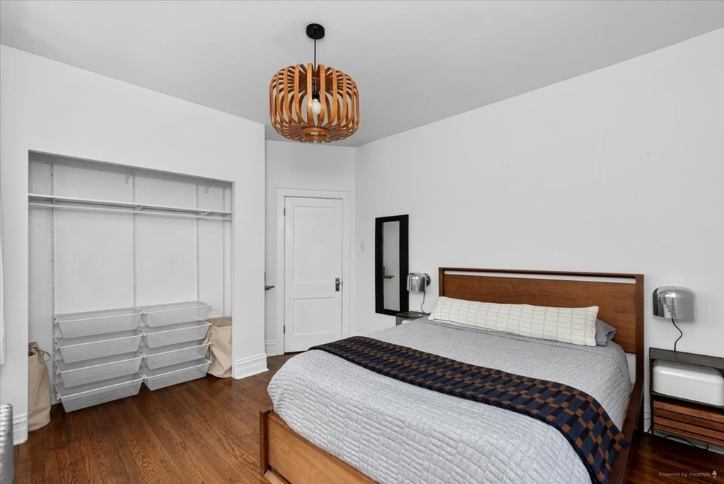 4862 N Ashland Avenue - Photo 7