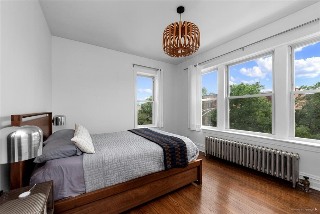 4862 N Ashland Avenue - Photo 6