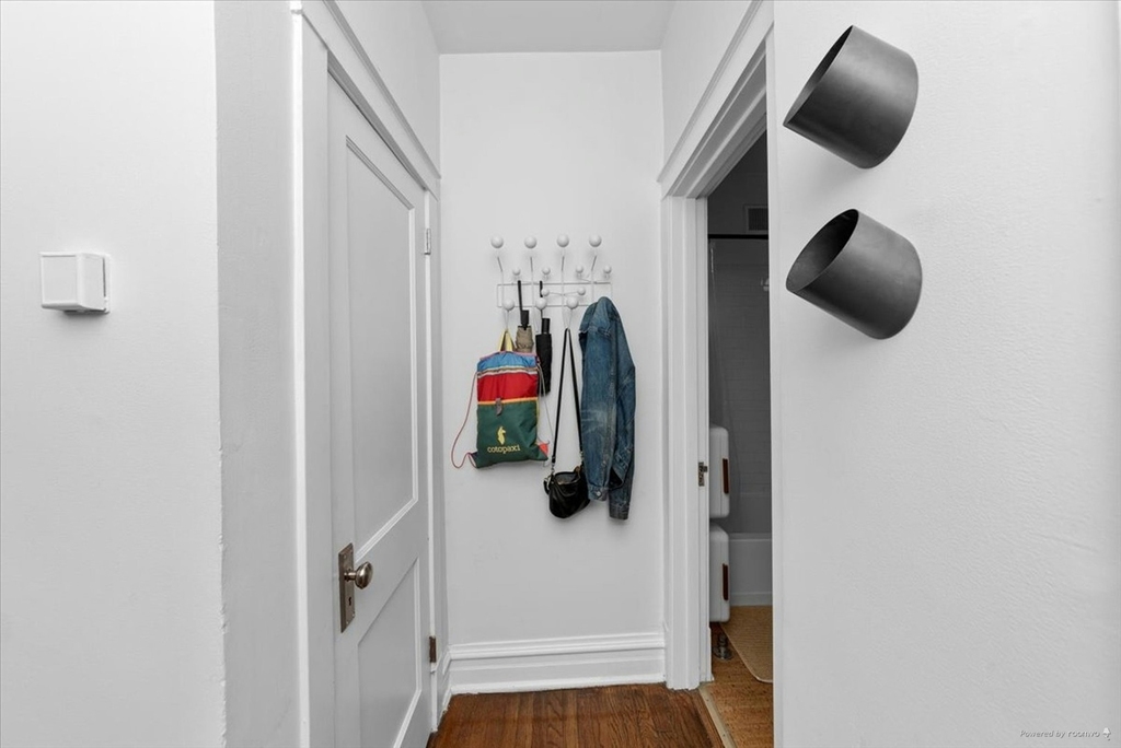 4862 N Ashland Avenue - Photo 12
