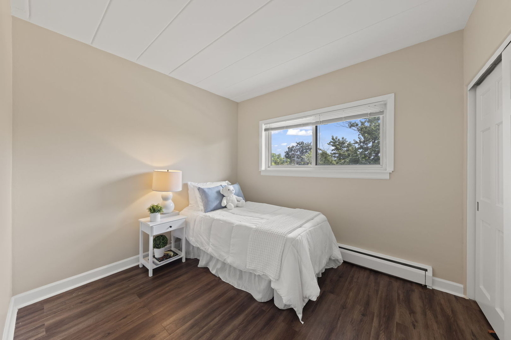 1307 College Avenue - Photo 11