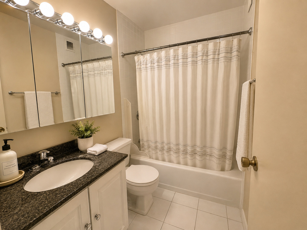 1636 N Wells Street - Photo 7