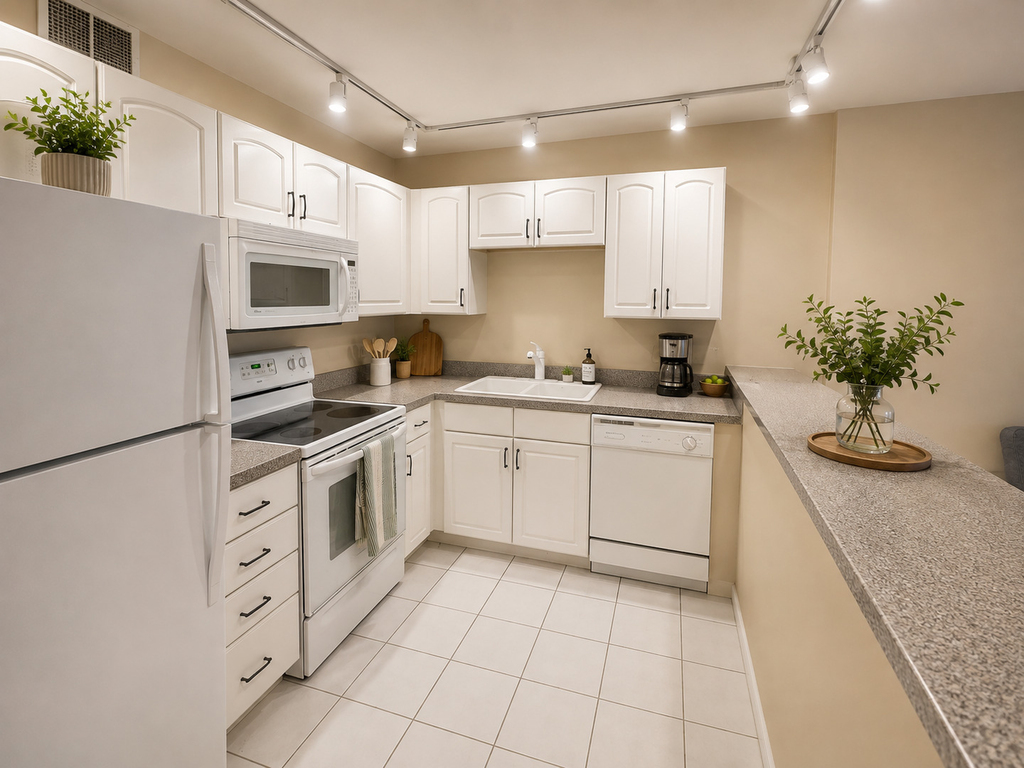 1636 N Wells Street - Photo 6