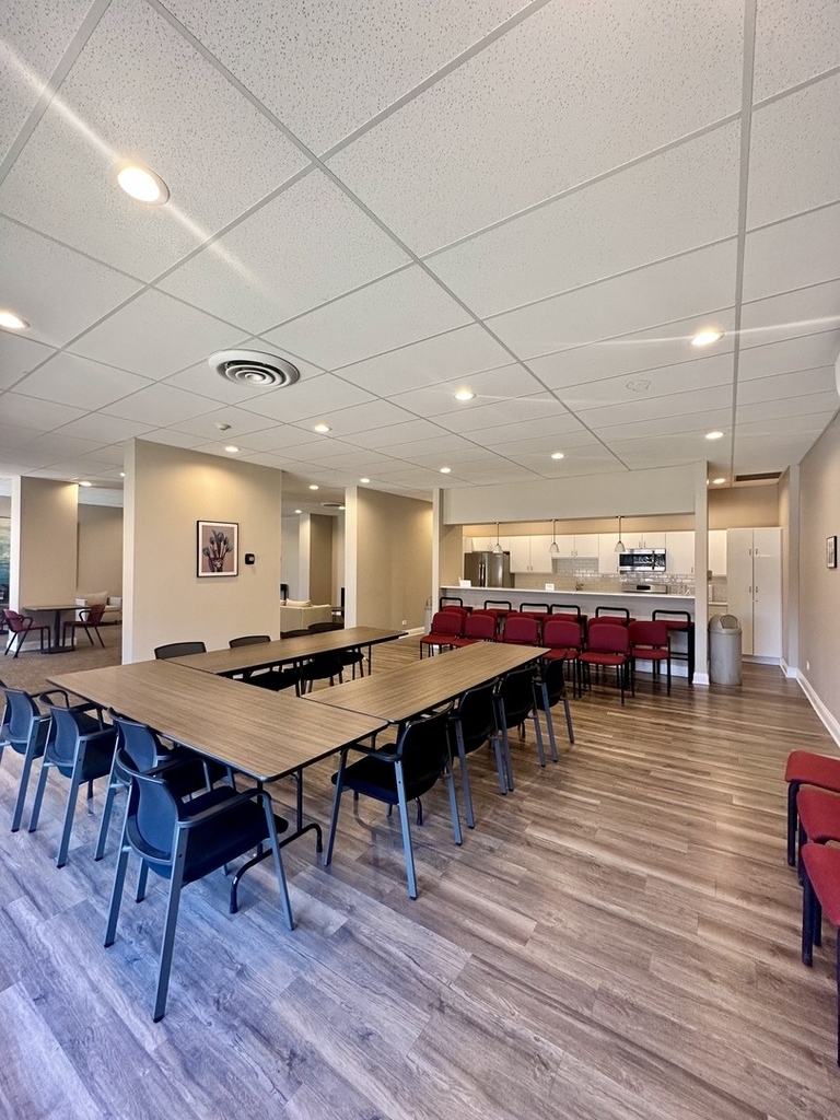 1636 N Wells Street - Photo 11