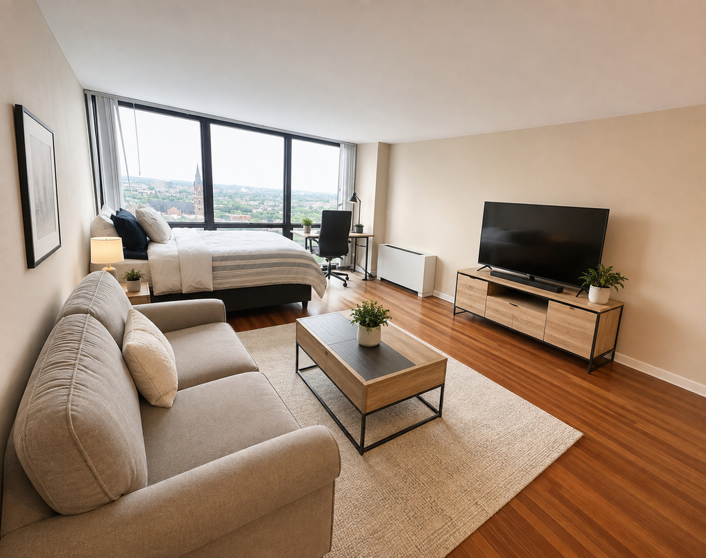 1636 N Wells Street - Photo 4