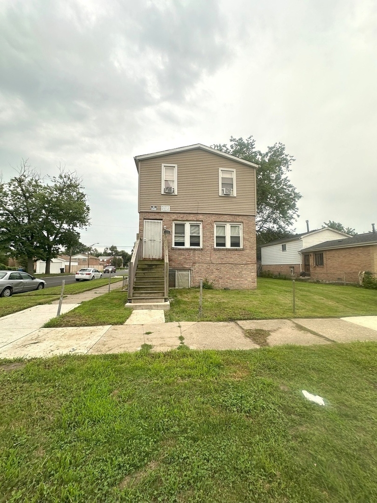 1201 W 110th Place - Photo 0