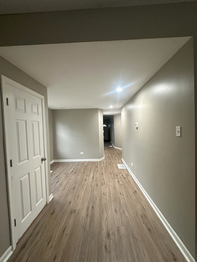 1201 W 110th Place - Photo 10