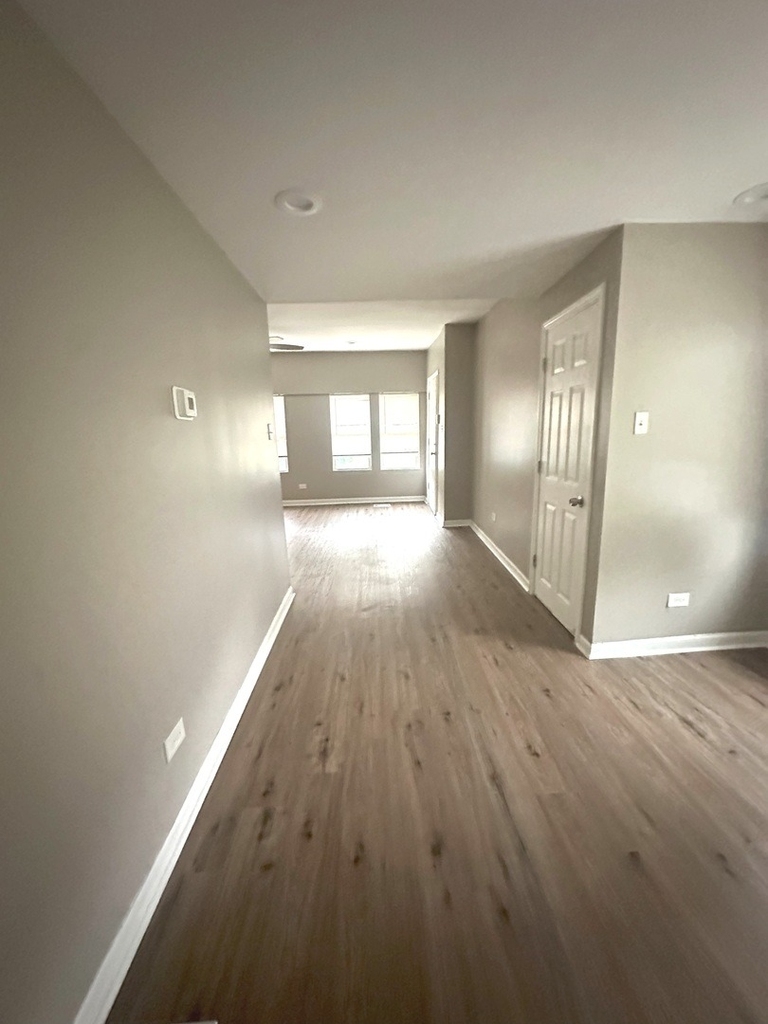 1201 W 110th Place - Photo 1