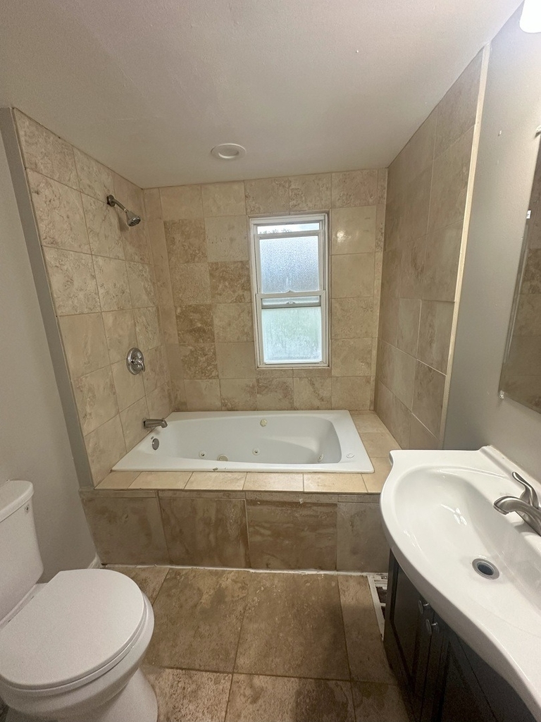 1201 W 110th Place - Photo 8
