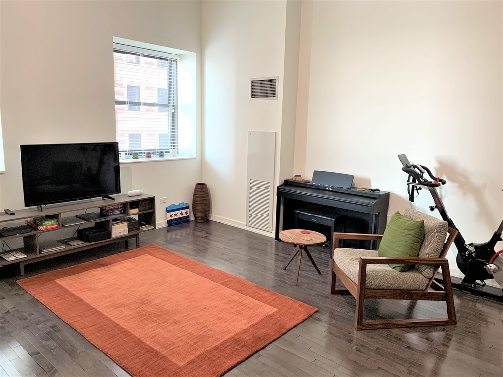 6 N Michigan Avenue - Photo 3
