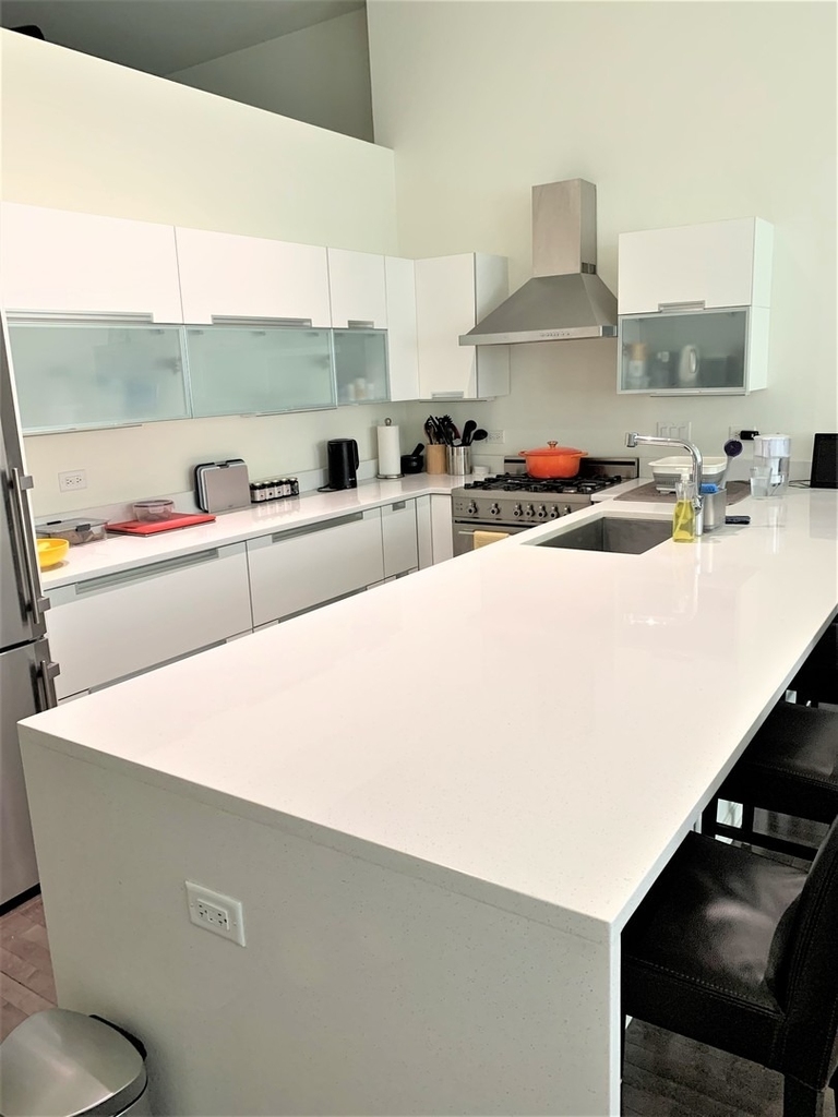 6 N Michigan Avenue - Photo 5