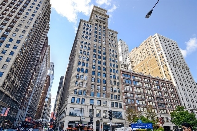 6 N Michigan Avenue - Photo 0