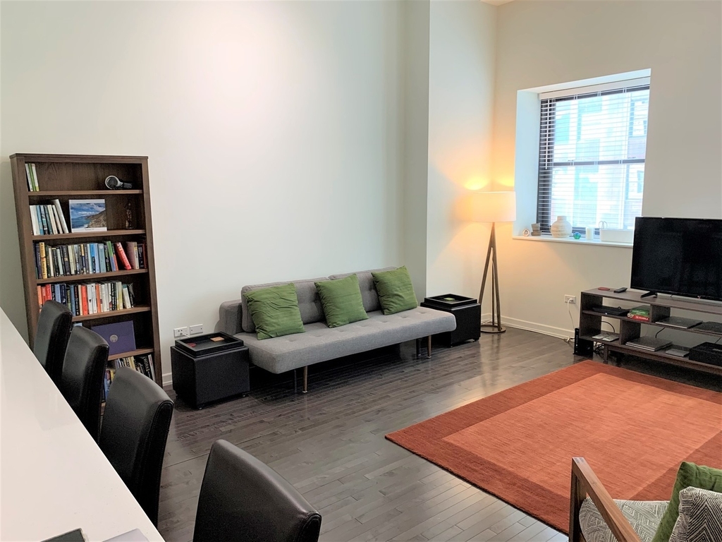 6 N Michigan Avenue - Photo 2