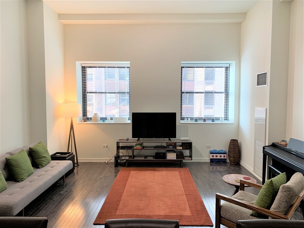 6 N Michigan Avenue - Photo 1
